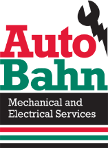 AutoBahn Mechanical & Electrical Services – Cannington Company Logo by AutoBahn Mechanical & Electrical Services – Cannington in Beckenham WA