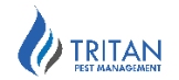 Tritan Pest Management