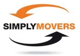 Simply Movers PTY Ltd