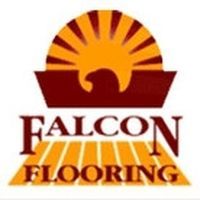 Falcon Flooring Company Logo by Falcon Flooring in Bedford WA