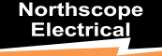 NORTHSCOPE ELECTRICAL Company Logo by NORTHSCOPE ELECTRICAL in Joondalup WA